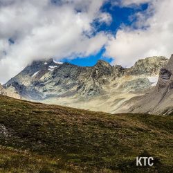 2022-07-29 Grossglockner Ultra Trail - IMG_20220730_144404